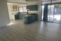 Property photo of 20 Henry Street Karumba QLD 4891