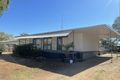 Property photo of 20 Henry Street Karumba QLD 4891