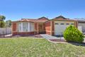 Property photo of 1 Thames Place Mildura VIC 3500