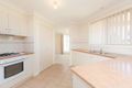 Property photo of 1 Thames Place Mildura VIC 3500