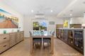 Property photo of 22 Walhalla Drive Eynesbury VIC 3338