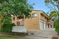 Property photo of 2/83 Waldheim Street Annerley QLD 4103
