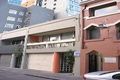 Property photo of 28 Punch Lane Melbourne VIC 3000