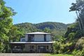 Property photo of 250 Blindmouth Road Main Arm NSW 2482