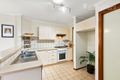 Property photo of 22/129 Harding Street Coburg VIC 3058