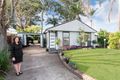 Property photo of 14 Garran Street Fairfield West NSW 2165