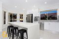Property photo of 10 Vela Place Roxburgh Park VIC 3064