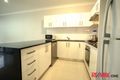 Property photo of 1/114 Rooty Hill Road North Rooty Hill NSW 2766