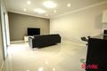 Property photo of 1/114 Rooty Hill Road North Rooty Hill NSW 2766