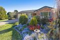 Property photo of 483 Ellsmore Road Exeter NSW 2579
