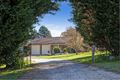 Property photo of 483 Ellsmore Road Exeter NSW 2579