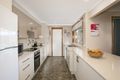 Property photo of 483 Ellsmore Road Exeter NSW 2579