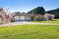 Property photo of 483 Ellsmore Road Exeter NSW 2579
