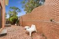 Property photo of 22/129 Harding Street Coburg VIC 3058