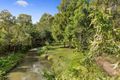 Property photo of 22/129 Harding Street Coburg VIC 3058