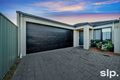 Property photo of 9A Grimsby Link Balga WA 6061