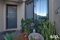 Property photo of 9A Grimsby Link Balga WA 6061