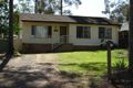 Property photo of 19 Rothbury Street North Rothbury NSW 2335