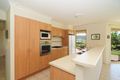 Property photo of 300 Coolangatta Road Berry NSW 2535