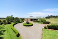 Property photo of 300 Coolangatta Road Berry NSW 2535