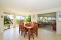 Property photo of 300 Coolangatta Road Berry NSW 2535