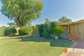 Property photo of 56 Gayford Way Girrawheen WA 6064