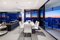 Property photo of 3601/1 Oracle Boulevard Broadbeach QLD 4218