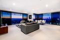 Property photo of 3601/1 Oracle Boulevard Broadbeach QLD 4218