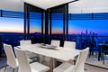 Property photo of 3601/1 Oracle Boulevard Broadbeach QLD 4218