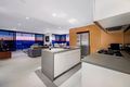 Property photo of 3601/1 Oracle Boulevard Broadbeach QLD 4218