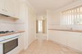 Property photo of 1 Thames Place Mildura VIC 3500