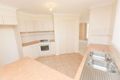 Property photo of 1 Thames Place Mildura VIC 3500