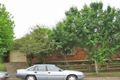 Property photo of 2 Tonkin Crescent Schofields NSW 2762