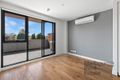 Property photo of 301/2 Tweed Street Hawthorn VIC 3122