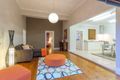 Property photo of 187 Bower Road Ethelton SA 5015