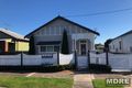 Property photo of 12 Texas Street Mayfield NSW 2304
