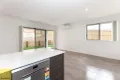 Property photo of 13 Dawson Place Brassall QLD 4305