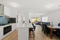 Property photo of 37 Bonnington Loop Madora Bay WA 6210