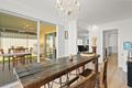 Property photo of 37 Bonnington Loop Madora Bay WA 6210