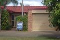 Property photo of 4/20 Carrothool Place Mooloolaba QLD 4557
