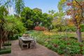 Property photo of 23 Greene Street Macedon VIC 3440