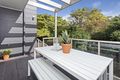 Property photo of 7/133 Manning Street Kiama NSW 2533