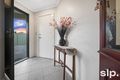 Property photo of 9A Grimsby Link Balga WA 6061