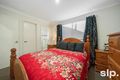 Property photo of 9A Grimsby Link Balga WA 6061