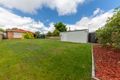 Property photo of 30 Taylor Street Wangaratta VIC 3677