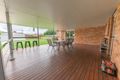 Property photo of 30 Taylor Street Wangaratta VIC 3677