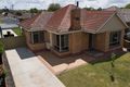 Property photo of 30 Taylor Street Wangaratta VIC 3677