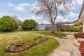 Property photo of 7 Colton Place Downer ACT 2602