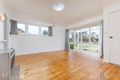Property photo of 7 Colton Place Downer ACT 2602