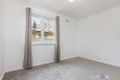Property photo of 7 Colton Place Downer ACT 2602